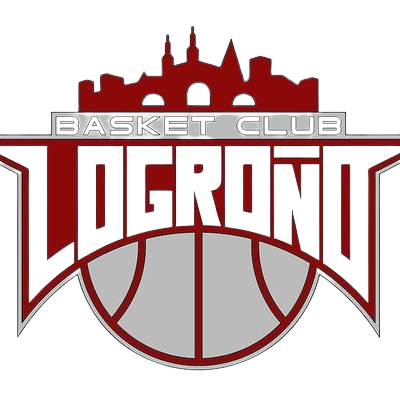 罗布篮俱乐部队徽