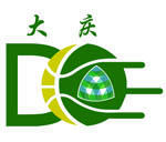 黑龙江上东女篮队徽