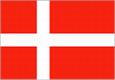 丹麦U16