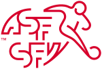 克罗地亚U17队徽